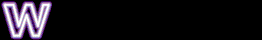 Welcome-Animations-102-FJMLPA48SD